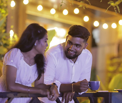 WhatsApp Image 2025-12-30 at 3.02.03 PM.jpeg