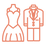 attire.png