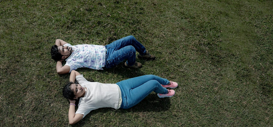 WhatsApp Image 2025-12-30 at 3.01.58 PM.jpeg