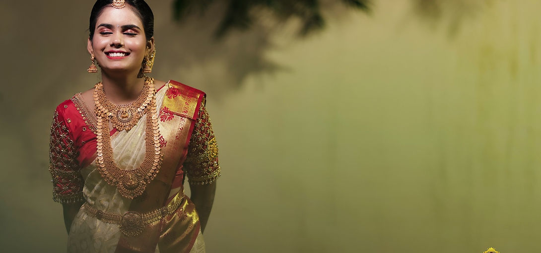 WhatsApp Image 2025-12-30 at 3.16.06 PM (2).jpeg