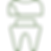 crown (1).png