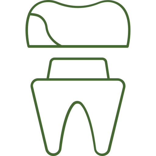 crown (1).png