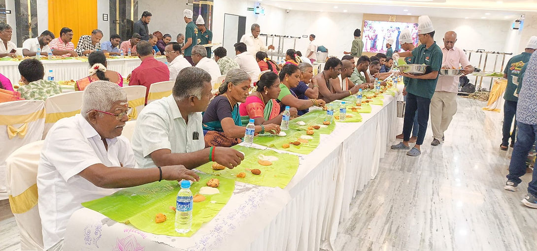 WhatsApp Image 2025-12-30 at 3.26.09 PM (2).jpeg