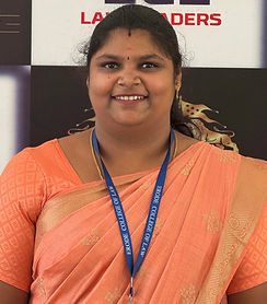 arun.vg.webp