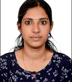 arun.vg.webp