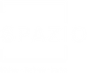 SPAZIO Logo (1) (1) (1).png