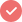 check.png