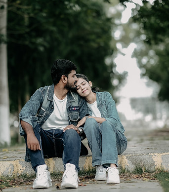 WhatsApp Image 2025-12-30 at 3.02.16 PM.jpeg