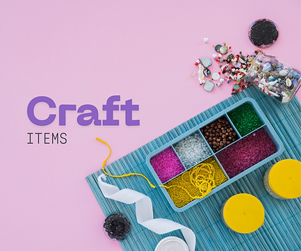 Craft (1200 x 1000 px).png
