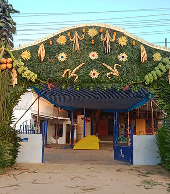 WhatsApp Image 2025-12-30 at 3.07.18 PM.jpeg