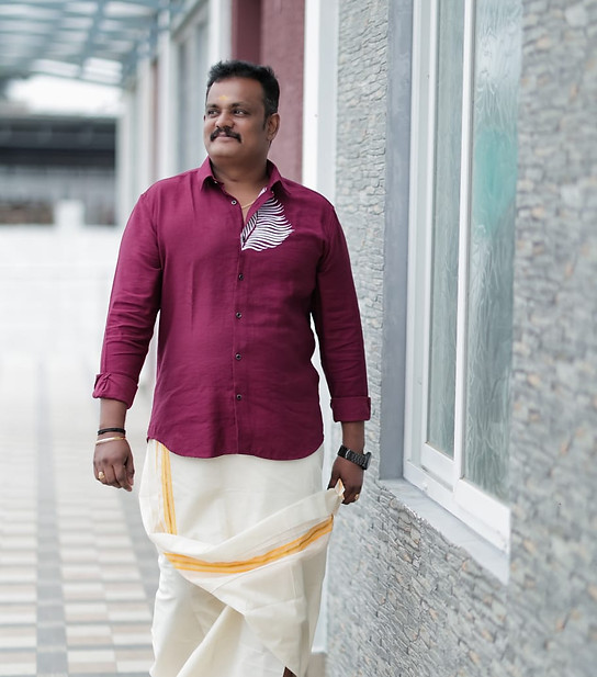 WhatsApp Image 2025-12-31 at 11.39.30 AM.jpeg