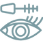 nails (1).png