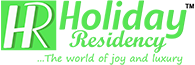 Holiday Residency in Coimbatore, India