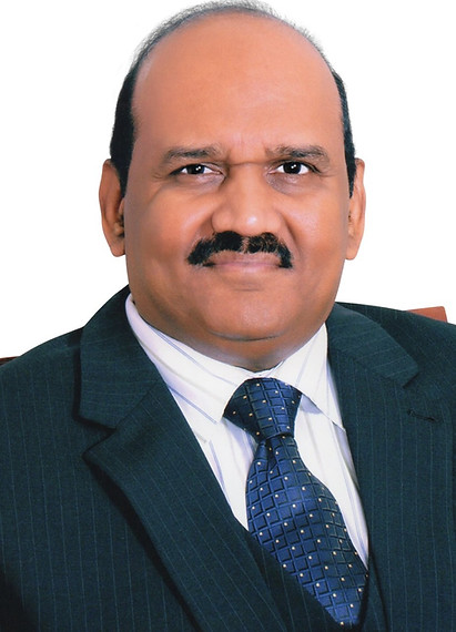 WhatsApp Image 2025-10-30 at 5.43.33 PM.jpeg