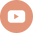 youtube (2)