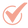 check-mark (1).png