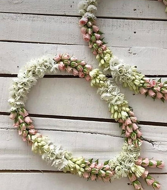 WhatsApp Image 2025-12-30 at 3.20.46 PM (2).jpeg