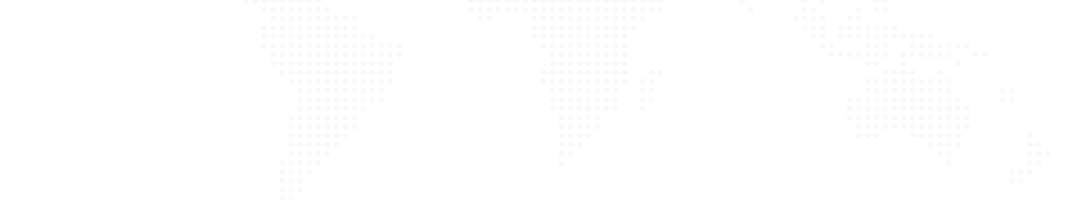 imgi_88_map-pattern_edited_edited.png