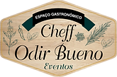 Logo Cheff.png