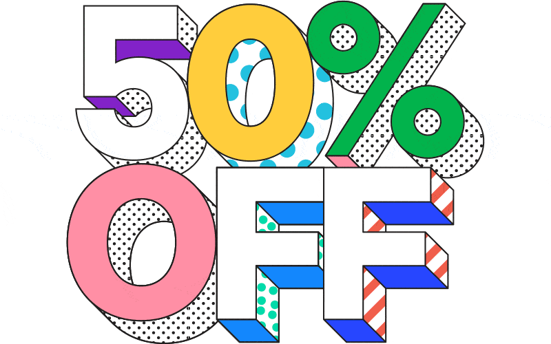 50-OFF_gif_1.gif
