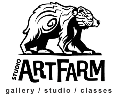 Migration Exhibition