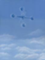 Sky Jack
