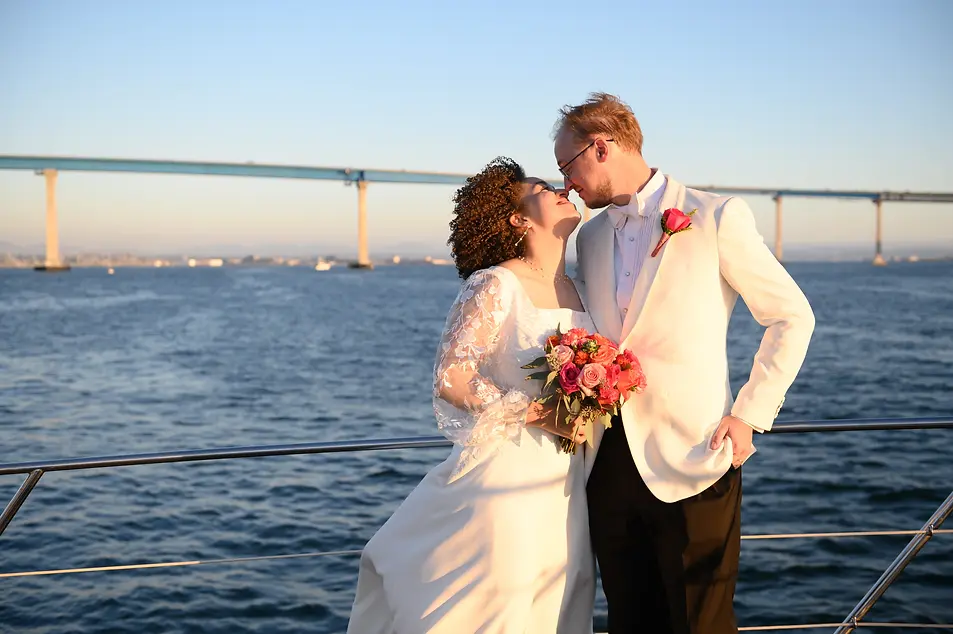 san-diego-bay-boat-elopement-coronado-bridge.webp