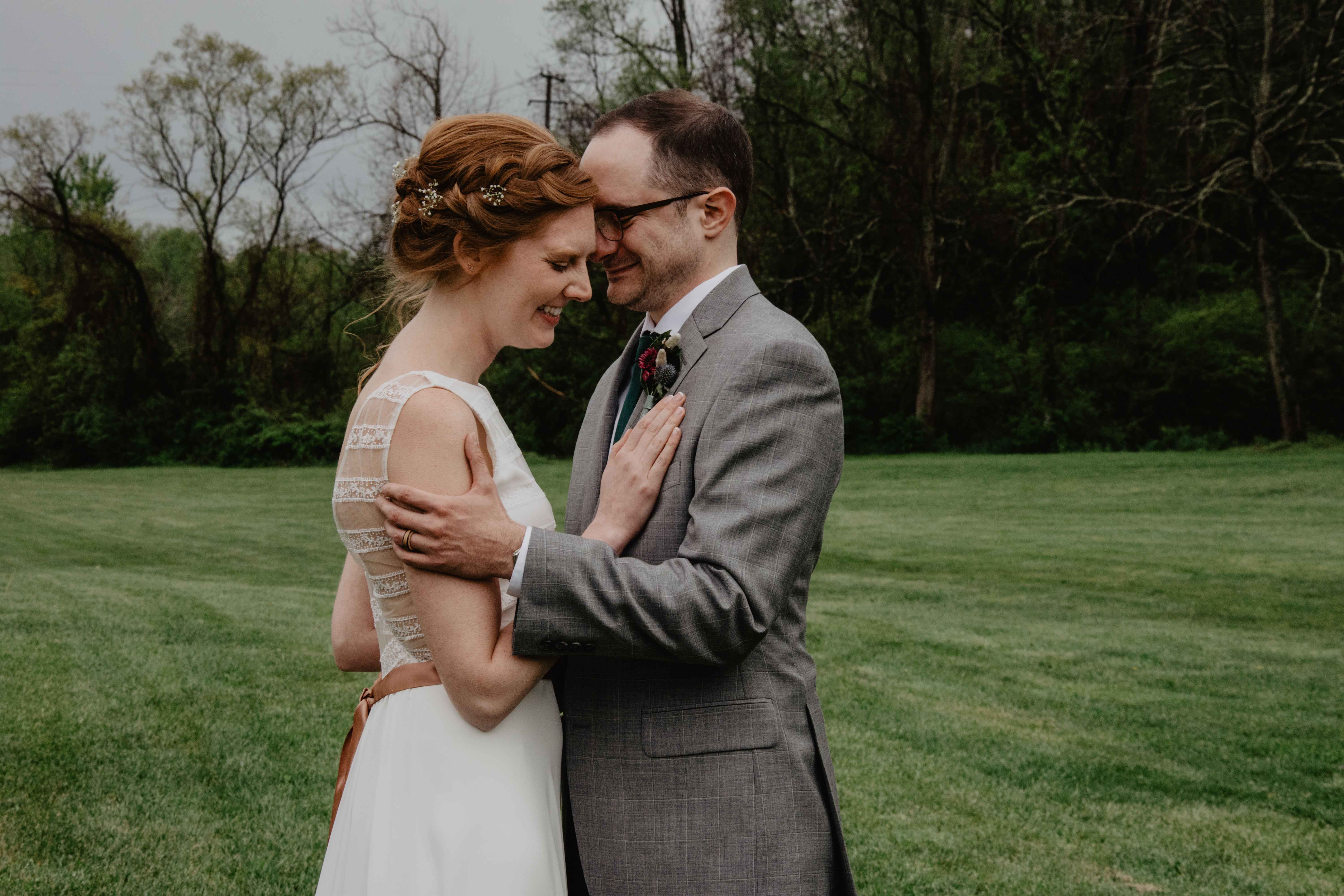 Pure Beauty Asheville Professional Makeup Artist And Hair Stylist