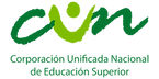 logo_cun.png