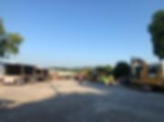 May 28 Materials-1.jpg