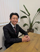 坂本.jpg