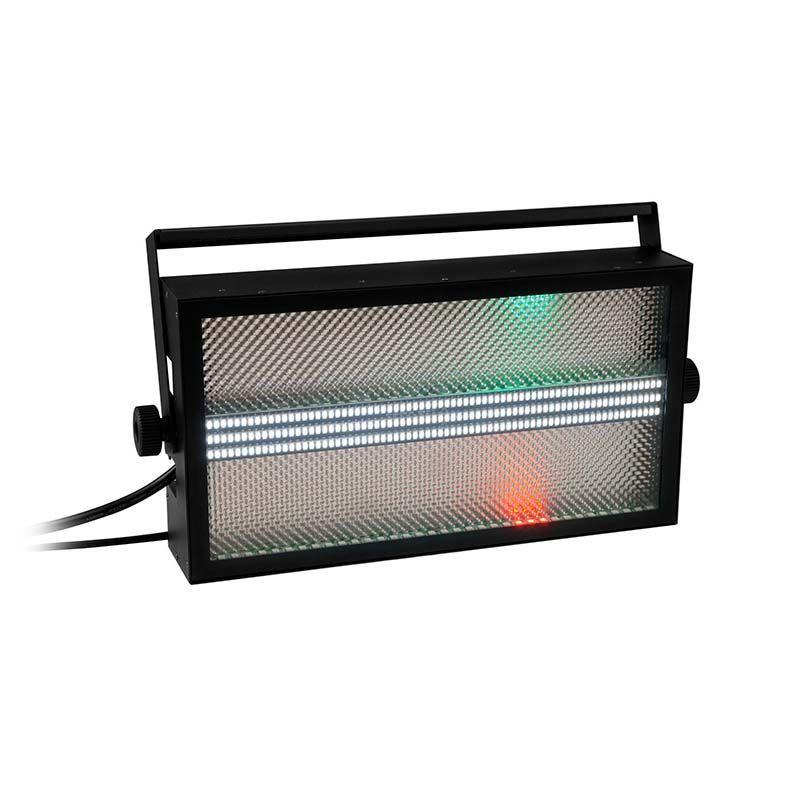 Miniatura: ATOMIC PRO - LED STROBE K3