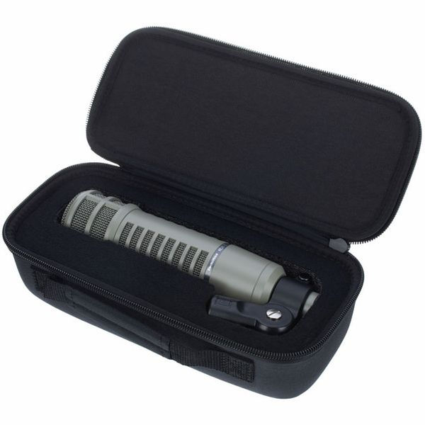 Miniatura: Electro Voice - RE20 RE-Series