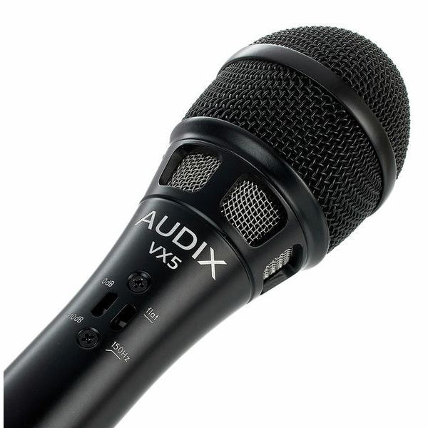 Audix - VX-5