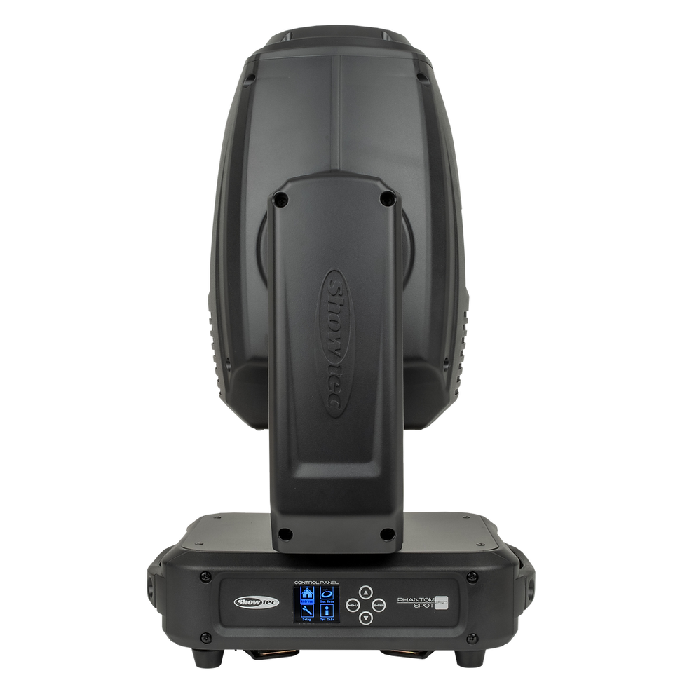 Miniatura: SHOWTEC - Phantom 250 Spot