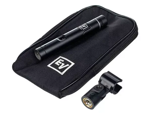 Miniatura: Electro Voice - ND66
