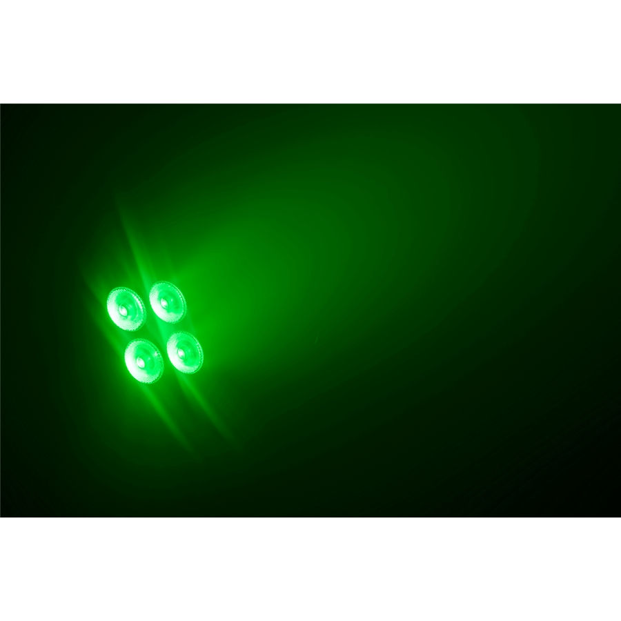 Miniatura: Algam Lighting MW430