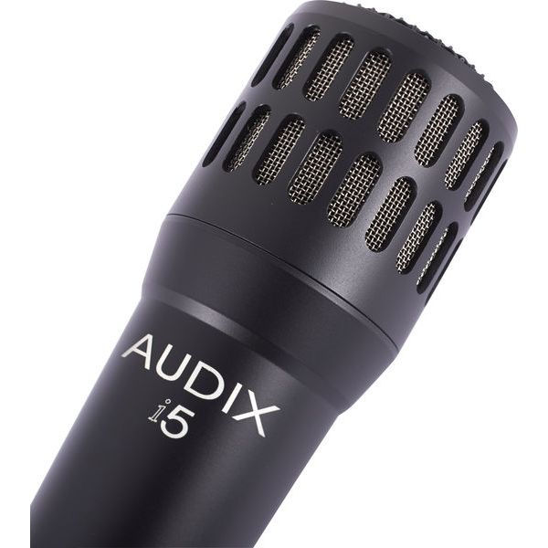 Miniatura: Audix - i-5