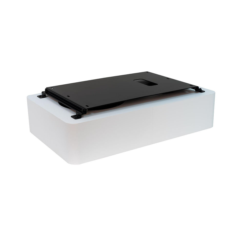 Miniatura: Fonestar POWERBASS-CMB