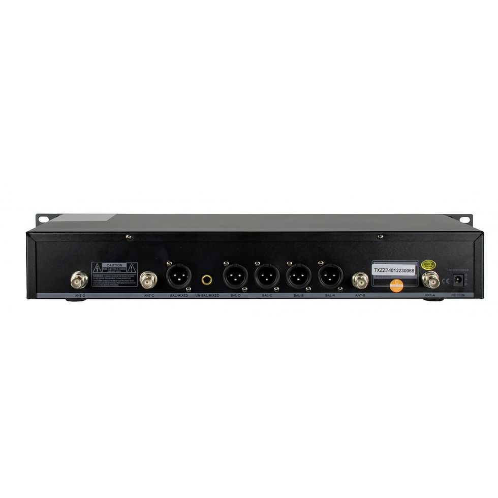 Miniatura: ZZIPP - TXZZ740