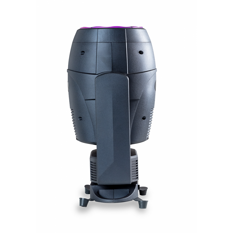 Miniatura: CENTOLIGHT - Spire LS10000