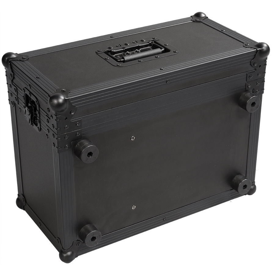 Miniatura: ALGAM LIGHTING - H1500-PRO