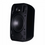 Miniatura: Sonance PS-S53T MKII Black