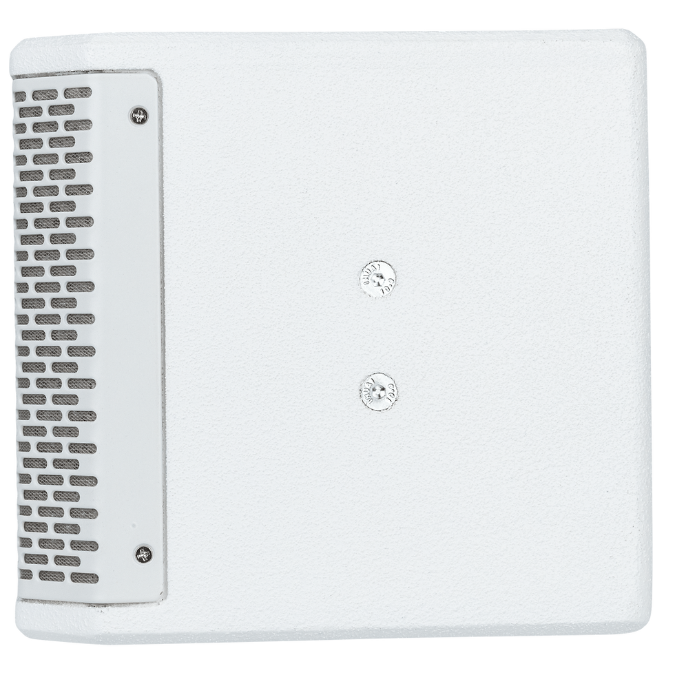 Miniatura: DAP - Xi-5C Bianco