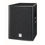 Miniatura: HK AUDIO - PR:O 15