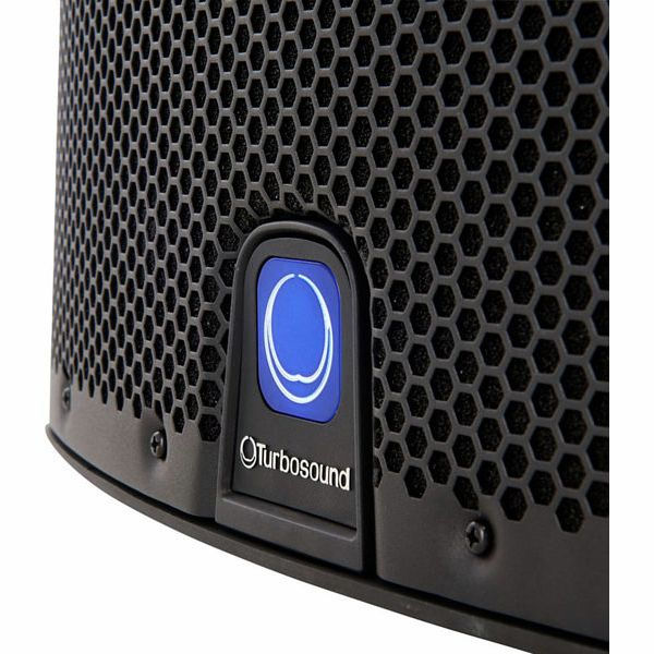 Miniatura: Turbosound iQ15