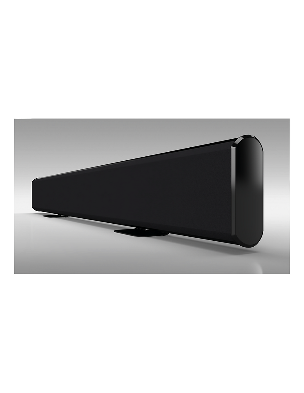 THEORY - SB85 Soundbar