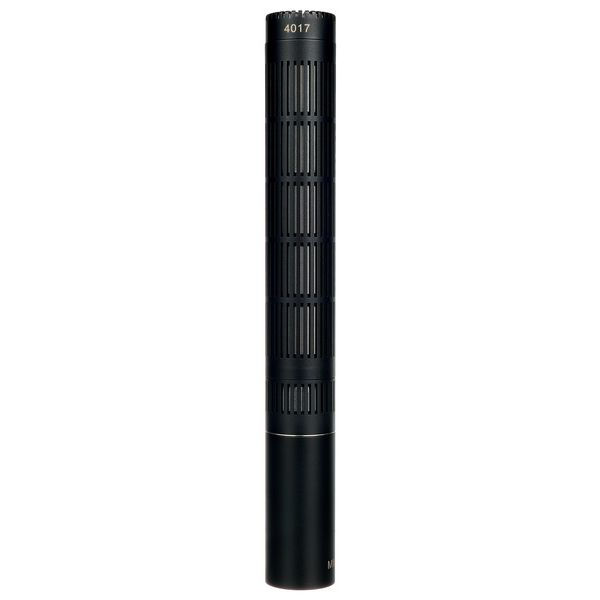 Miniatura: DPA 4017C