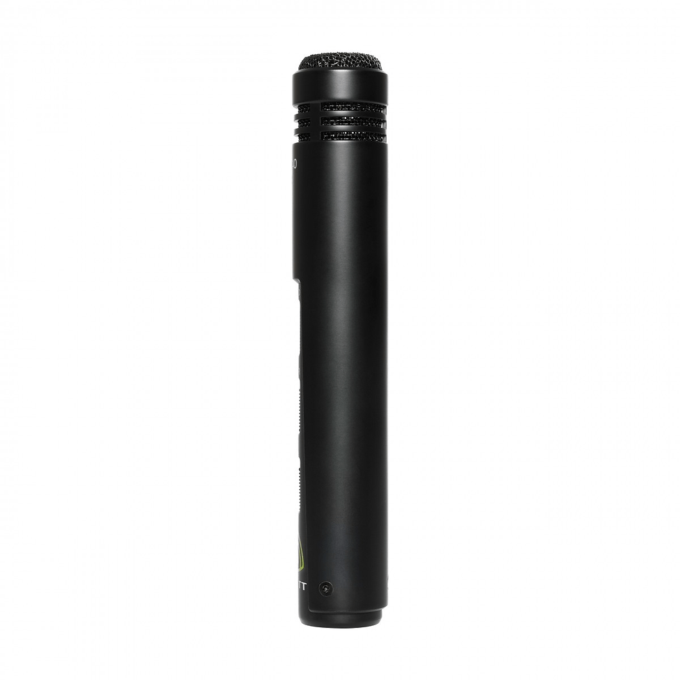Miniatura: LEWITT - LCT 140 Air Matched Pair