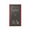 Miniatura: FOCAL - Trio 6 ST6